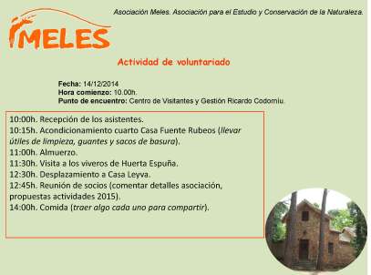 Actividad 14-12_Meles