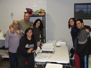 Meles Actividad 25-10-2015_semillas (71)