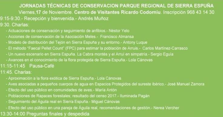 23621341_541823719483824_5295931907458575248_n