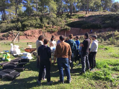 WhatsApp Image 2018-03-10 at 20.37.22 (2)