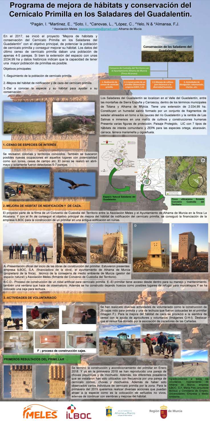 Conserbio_MELES_version final